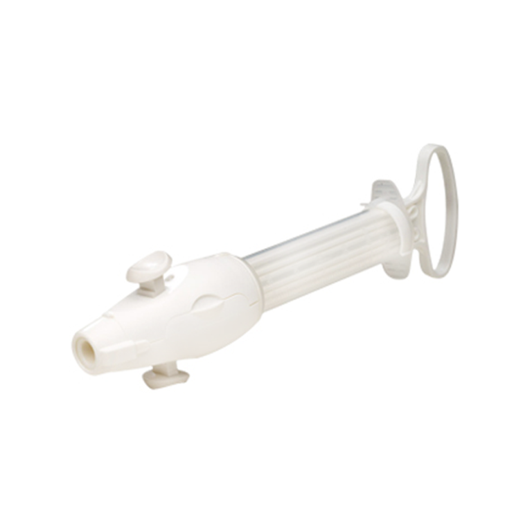 KIT AMEU PLUS Medwalk